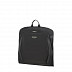 Портплед Samsonite X'blade 4.0 CS1-09013 Black Портплед Samsonite X'blade 4.0 CS1-09013 Black