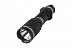 Фонарь Armytek Dobermann Pro V 3.0 XHP35 HI