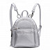 Рюкзак Ors Oro DS-925 silver