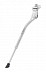 Велоподставка Force Top (20-28") 48021 silver