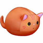 Мягкая игрушка Мнушки Мурчалка T2323C1704A009OR рыжий