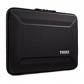 Чехол Thule Gauntlet MacBook Pro Sleeve 16" TGSE2357BLK black (3204523)