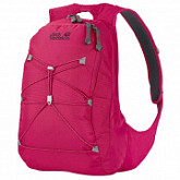 Рюкзак Jack Wolfskin Savona 20L pink