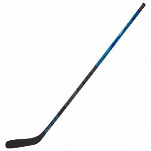 Клюшка Bauer Nexus 2N Pro
