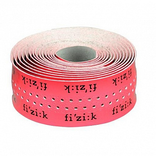 Обмотка руля Fizik Glossy Fluo BT01 A50048 Pink