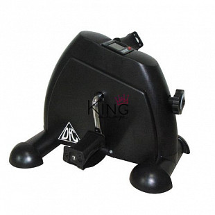 Велотренажер DFC В1.2