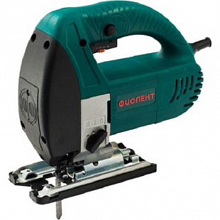 Лобзик электрический Фиолент ИДФР298256004