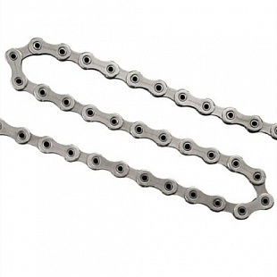 Велоцепь Shimano XTR HG901, 11ск, 116 звеньев ICNHG90111116