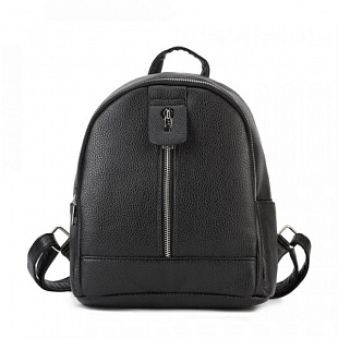 Рюкзак Ors Oro DS-991 black