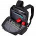 Рюкзак для ноутбука Case Logic Bryker BRYBP114 Black (3203496)