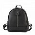 Рюкзак Ors Oro DS-991 black