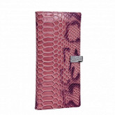 Кошелек Pola 9037 purple