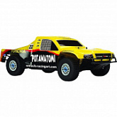Радиоуправляемая машина FS Racing Desert Truck 1/8 PRO EP