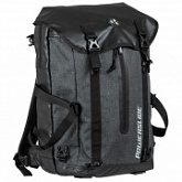 Рюкзак Powerslide UBC Commuter 907052