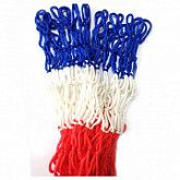 Сетка баскетбольная 913