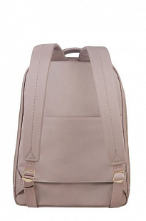 Рюкзак для ноутбука Samsonite Zalia 14,1" 85D-90007 Pink