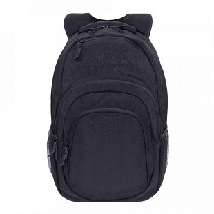 Рюкзак GRIZZLY RQ-900-1 black