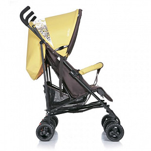 Коляска Geoby SD209-F (WFHH)