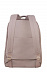 Рюкзак для ноутбука Samsonite Zalia 14,1" 85D-90007 Pink