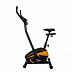 Велотренажер электромагнитный Atlas Sport Spark