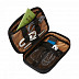 Чехол-органайзер Case Logic Lectro LAC101K black (3204521) Чехол-органайзер Case Logic Lectro LAC101K black (3204521)