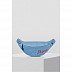 Поясная сумка American Tourister Modern Glow Disney 53C*01 005 light blue
