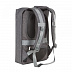 Городской рюкзак Polar П0055 black