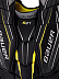 Нагрудник вратарский Bauer Supreme S18 S27 Jr