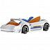 Машинка Hot Wheels Базовой коллекции Deora III 221/250 (5785 HTC70) mainline 2024