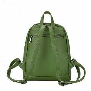 Городской рюкзак Ors Oro DW-941 /2 green