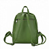 Городской рюкзак Ors Oro DW-941 /2 green