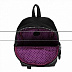 Городской рюкзак Ors Oro DW-960 /1 black