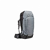 Походный рюкзак Thule Guidepost 65L Monument Womens (222202)