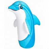 Надувная игрушка Intex "Дельфин" 44669