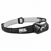 Фонарь Petzl TIKKA XP black (E99HNE)