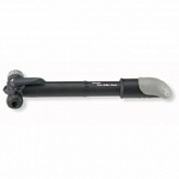 Насос Giyo с двумя клапанами GP-04T, 9"