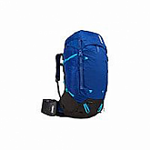 Походный рюкзак Thule Versant 70L W Mazerine blue (3203564)