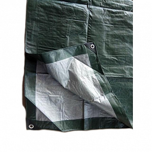 Тент Tarpaulin 8х12 м