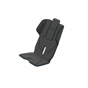 Дополнительная подкладка Thule Chariot Padding 1 (20201507)