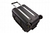 Дорожная сумка на колесиках Thule Subterra Wheeled Duffel TSR356DSH dark grey (3203449)