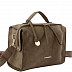 Женская сумка Pola 4397 khaki