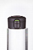 Термос Haers 0,35 л HW-350-34 Black