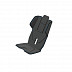 Дополнительная подкладка Thule Chariot Padding 1 (20201507)