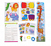 Игра настольная Vladi Toys Зверята VT1501-04