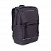 Рюкзак GRIZZLY RU-810-1 black