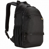 Рюкзак для фотоаппарата Case Logic Bryker BRBP104K Black (3203654)