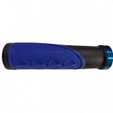 Грипсы Propalm HY-088EP1 blue ZTB16031