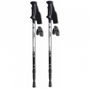 Треккинговые палки Tramp Trekking 140