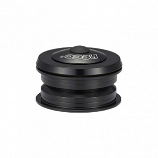 Рулевая колонка Neco H115 1-1/8"