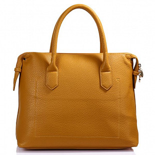 Женская сумка Pola 4271 orange